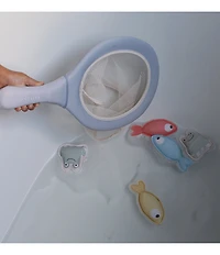 Sunnylife Fishing Game