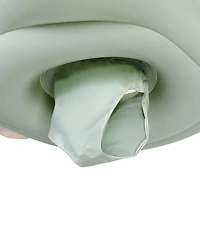 Sunnylife Sammy The Seagull Float Together Inflatable Baby Seat