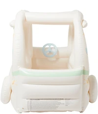 Sunnylife Ice Cream Truck Inflatable Cubby