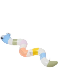 Sunnylife Into The Wild Inflatable Snake Sprinkler