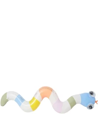 Sunnylife Into The Wild Inflatable Snake Sprinkler