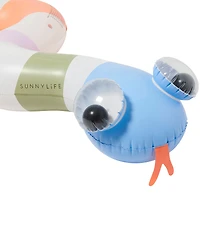 Sunnylife Into The Wild Inflatable Snake Sprinkler