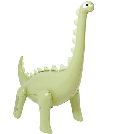 Sunnylife Dino Inflatable Giant Sprinkler