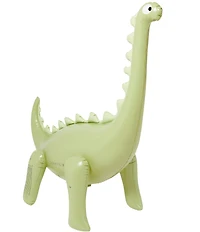 Sunnylife Dino Inflatable Giant Sprinkler