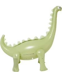 Sunnylife Dino Inflatable Giant Sprinkler