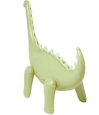 Sunnylife Dino Inflatable Giant Sprinkler