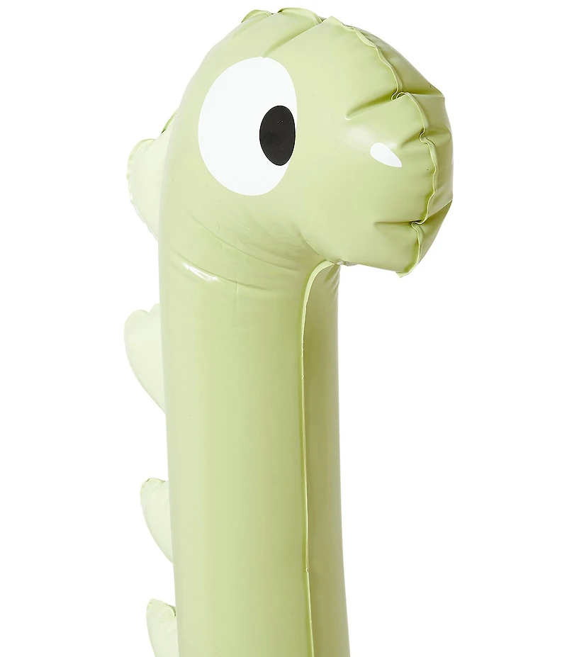 Sunnylife Dino Inflatable Giant Sprinkler