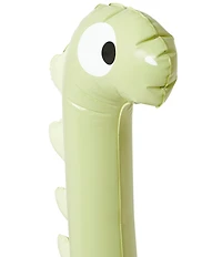 Sunnylife Dino Inflatable Giant Sprinkler