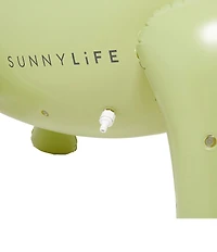 Sunnylife Dino Inflatable Giant Sprinkler