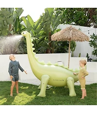 Sunnylife Dino Inflatable Giant Sprinkler