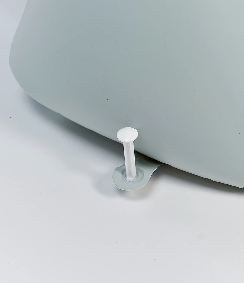 Sunnylife Eli The Elephant Inflatable Giant Sprinkler