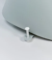 Sunnylife Eli The Elephant Inflatable Giant Sprinkler