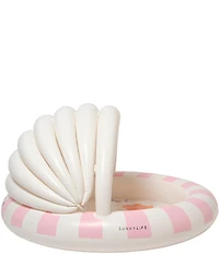 Sunnylife Kids Cotton Candy Cherry Inflatable Pool