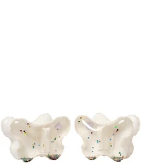 Sunnylife Butterfly Inflatable Arm Bands