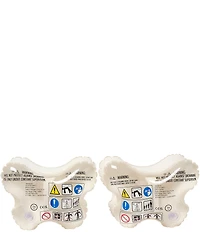 Sunnylife Butterfly Inflatable Arm Bands