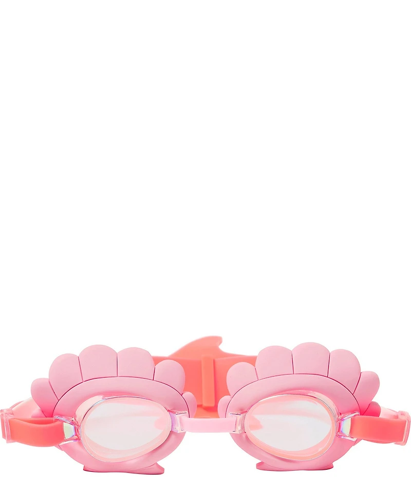 Sunnylife Melody The Mermaid Swim Goggles