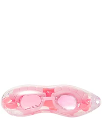 Sunnylife Melody The Mermaid Swim Goggles