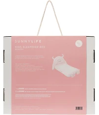 Sunnylife Monster Inflatable Air Mattress
