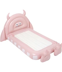 Sunnylife Monster Inflatable Air Mattress