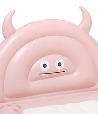 Sunnylife Monster Inflatable Air Mattress