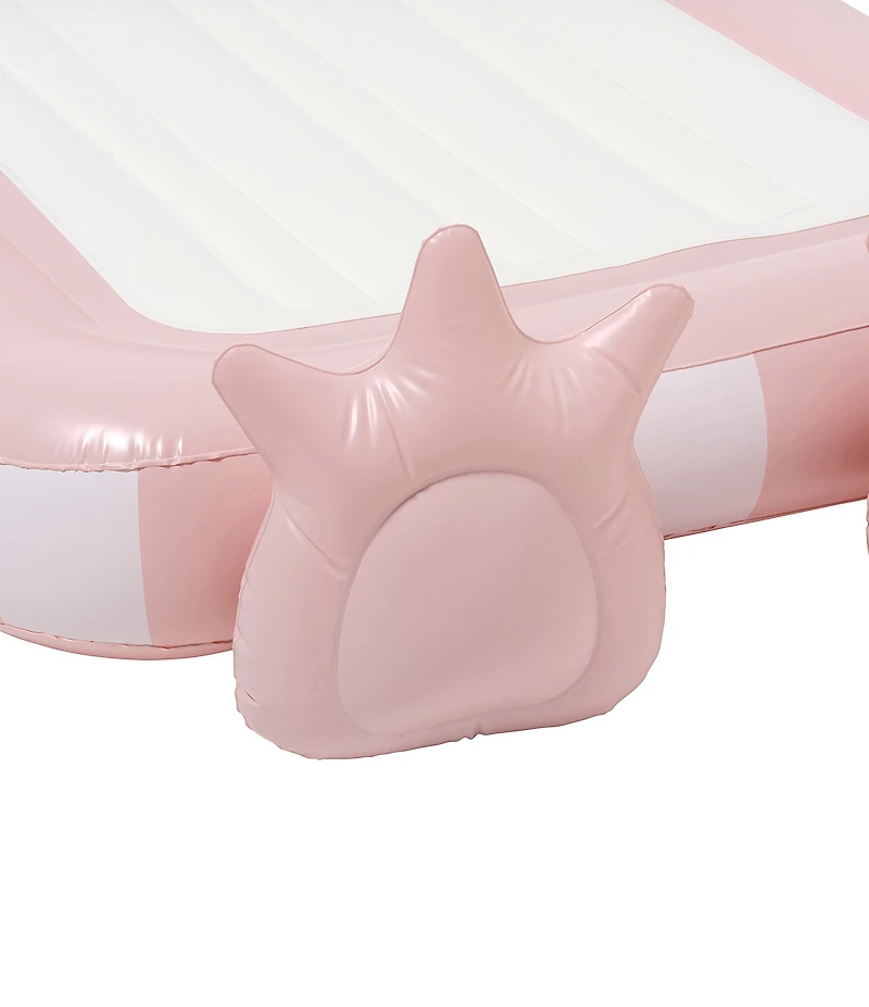 Sunnylife Monster Inflatable Air Mattress