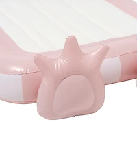 Sunnylife Monster Inflatable Air Mattress