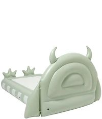 Sunnylife Monster Inflatable Air Mattress