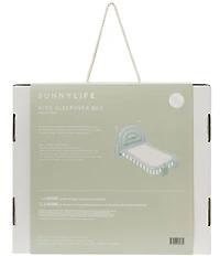 Sunnylife Monster Inflatable Air Mattress