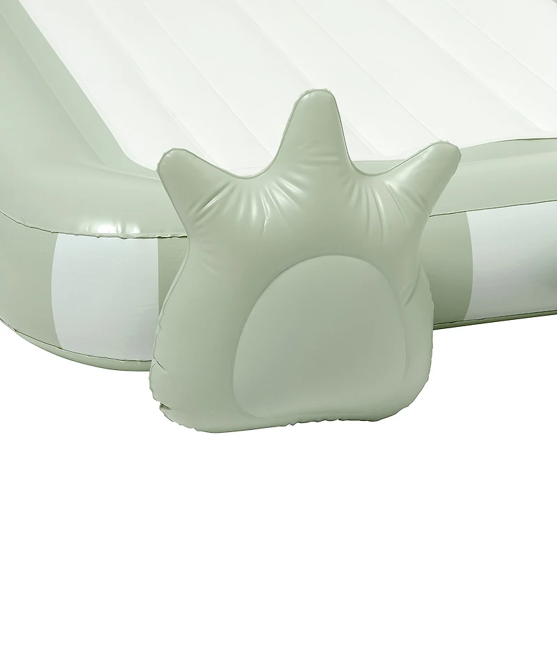 Sunnylife Monster Inflatable Air Mattress