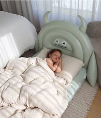 Sunnylife Monster Inflatable Air Mattress