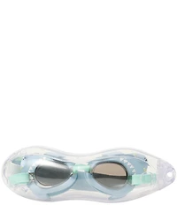 Sunnylife Salty The Shark Swim Goggles
