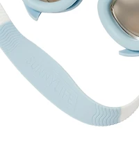 Sunnylife Salty The Shark Swim Goggles