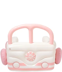 Sunnylife Summer Van Inflatable Air Mattress