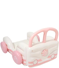 Sunnylife Summer Van Inflatable Air Mattress