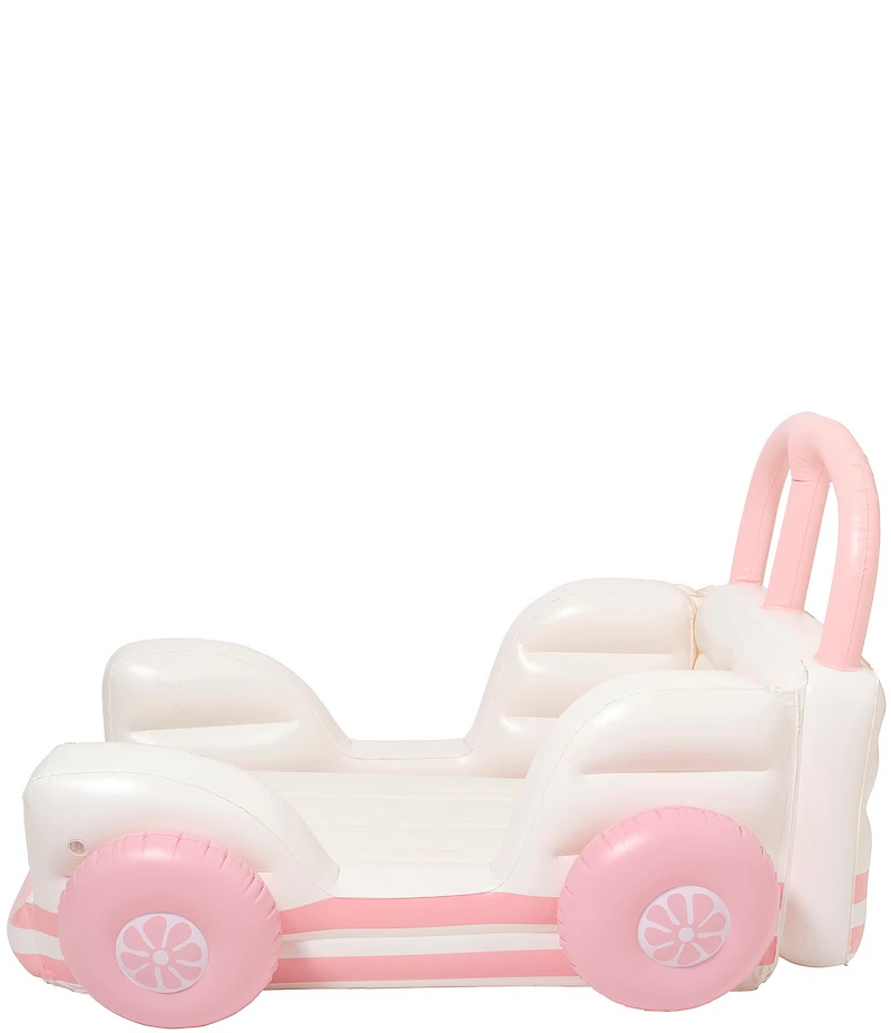 Sunnylife Summer Van Inflatable Air Mattress