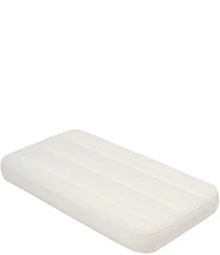 Sunnylife Summer Van Inflatable Air Mattress