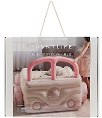 Sunnylife Summer Van Inflatable Air Mattress