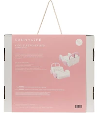 Sunnylife Summer Van Inflatable Air Mattress