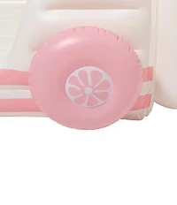 Sunnylife Summer Van Inflatable Air Mattress