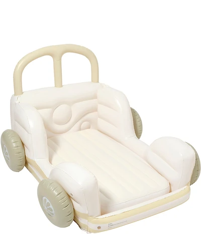 Sunnylife Summer Van Inflatable Air Mattress