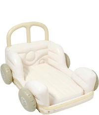 Sunnylife Summer Van Inflatable Air Mattress