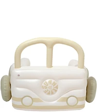 Sunnylife Summer Van Inflatable Air Mattress