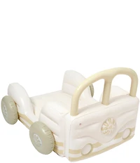 Sunnylife Summer Van Inflatable Air Mattress