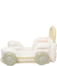 Sunnylife Summer Van Inflatable Air Mattress