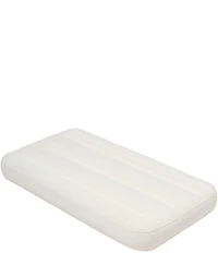 Sunnylife Summer Van Inflatable Air Mattress