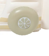 Sunnylife Summer Van Inflatable Air Mattress