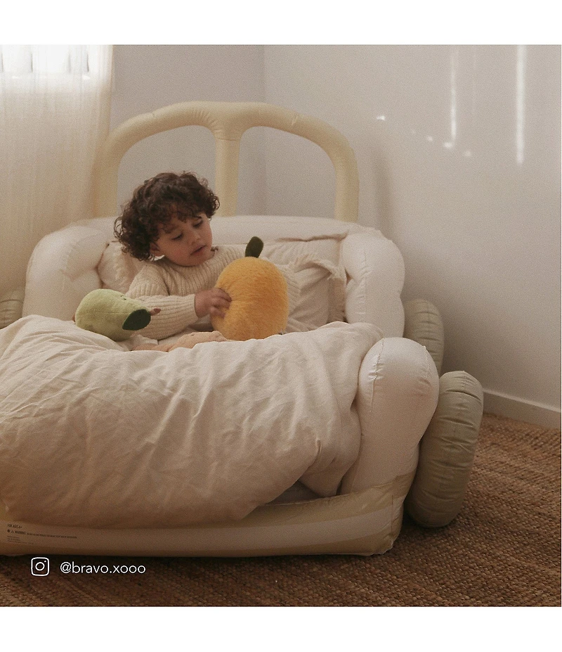 Sunnylife Summer Van Inflatable Air Mattress