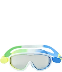 Sunnylife Into The Jungle Swim Mask