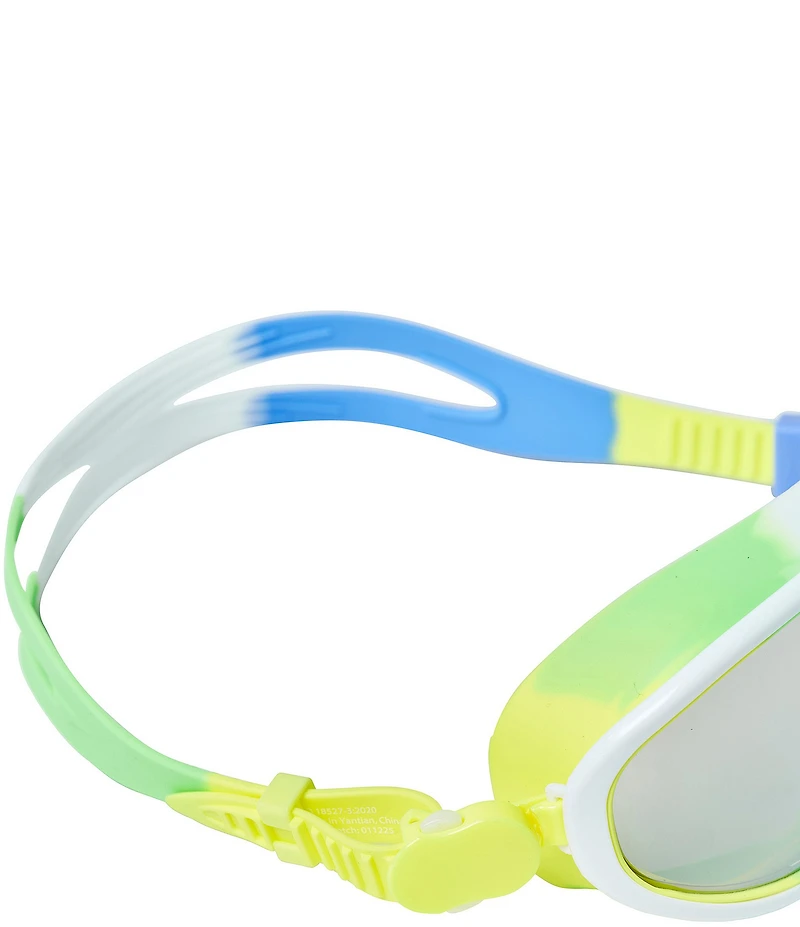 Sunnylife Into The Jungle Swim Mask