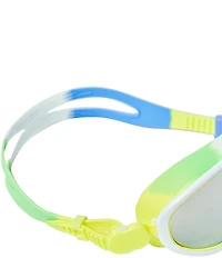 Sunnylife Into The Jungle Swim Mask